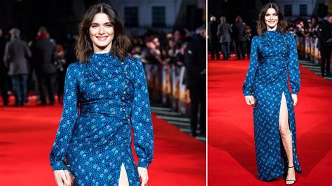 rachel weisz miu miu dress|rachel weisz birthday.